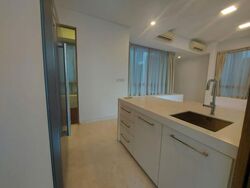 St Patrick's Residences (D15), Apartment #615130451